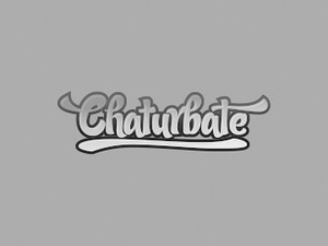 Screenshot from greatman051 webcams