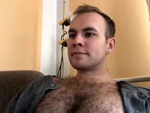 Screenshot from greatman31872 webcams