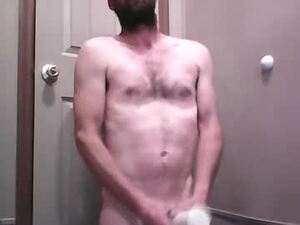 Screenshot from greenbilly655 webcams