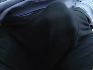 Screenshot from greenboy13 webcams