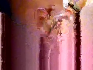 Screenshot from greenfields876 webcams