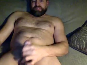 Screenshot from greenmantis13 webcams