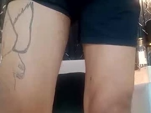 Screenshot from gregory_sforza__ webcams