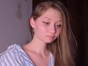 Screenshot from gregorykenely webcams