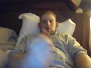 Screenshot from grey_juicydd007 webcams