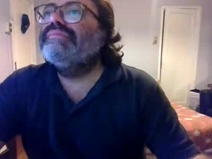 Screenshot from griegozorbatos webcams