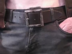 Screenshot from grimbergen123 webcams