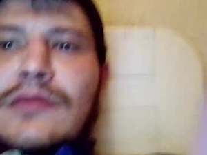Screenshot from grimontstevencharles webcams