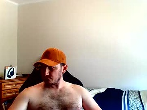 Screenshot from gringo900603 webcams