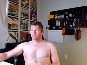 Screenshot from gringo_dik webcams