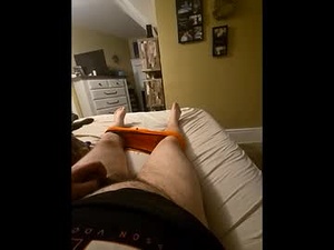 Screenshot from grizzely1975 webcams