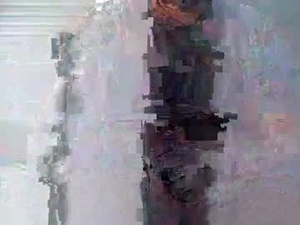 Screenshot from grossequeuedtc webcams