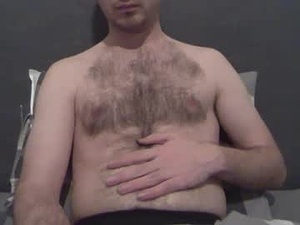 Screenshot from grotebelgischelul webcams