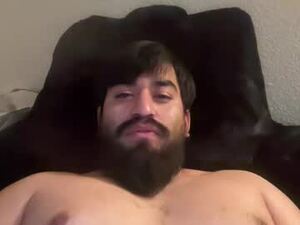 Screenshot from growerto5 webcams