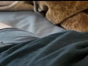 Screenshot from grpowers webcams