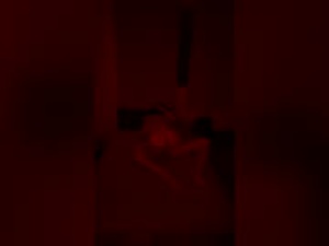 Screenshot from grumetman webcams