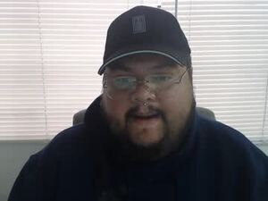 Screenshot from grupotriadacol webcams