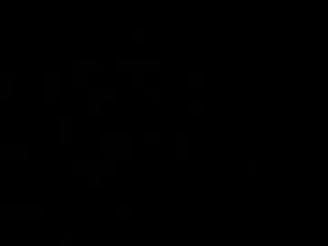 Screenshot from gs600 webcams