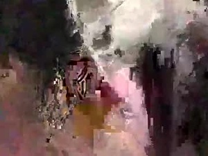 Screenshot from gswinson webcams