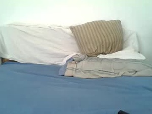 Screenshot from guelt webcams