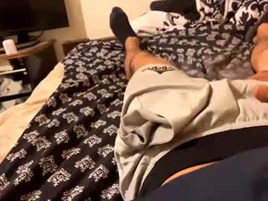 Screenshot from guerra938644 webcams