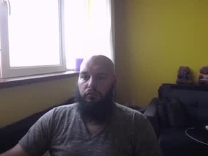 Screenshot from guessswho24 webcams