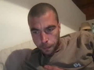 Screenshot from gugaballs webcams