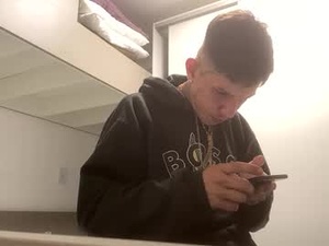 Screenshot from guilhermedasilva655 webcams