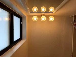 Screenshot from guimaraesconfigurar webcams