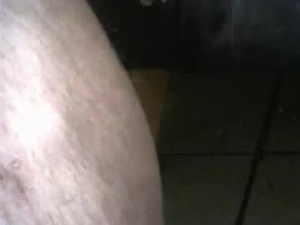 Screenshot from guitarist4206917 webcams