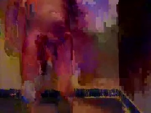 Screenshot from gumgingin webcams