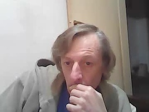 Screenshot from gusari webcams