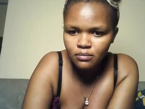 Screenshot from gushy_sexy webcams