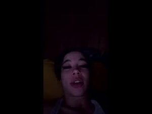 Screenshot from gutbuster95 webcams