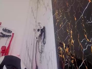 Screenshot from guxplo webcams