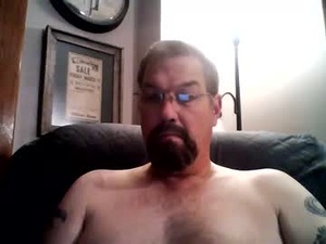 Screenshot from guy4fun8 webcams