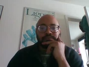 Screenshot from guy_wood15 webcams