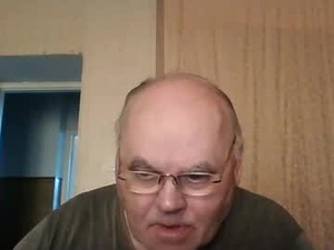 Screenshot from guyboy73 webcams