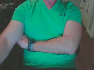 Screenshot from guyinsc26 webcams