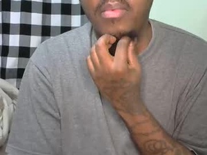 Screenshot from guynextdoor02 webcams
