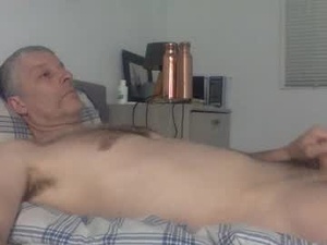 Screenshot from guyvercouple webcams