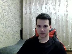 Screenshot from gwinbladee webcams