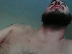 Screenshot from gwiththegirth webcams