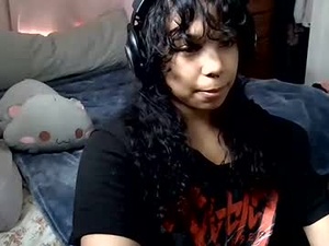 Screenshot from gxddessras webcams