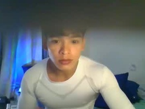 Screenshot from gymnasmenos webcams