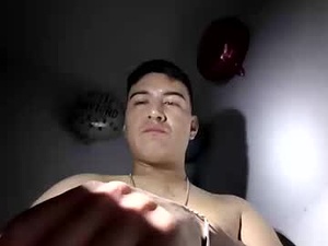 Screenshot from gzjj5714 webcams