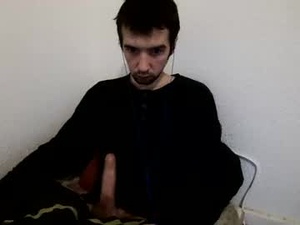 Screenshot from h1dden_reality webcams