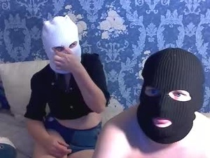 Screenshot from haer389671 webcams
