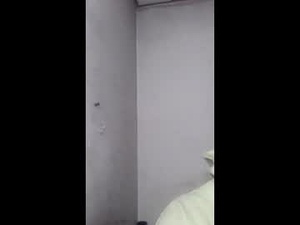 Screenshot from haig73671 webcams