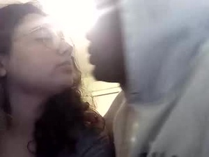 Screenshot from haileystarr05 webcams